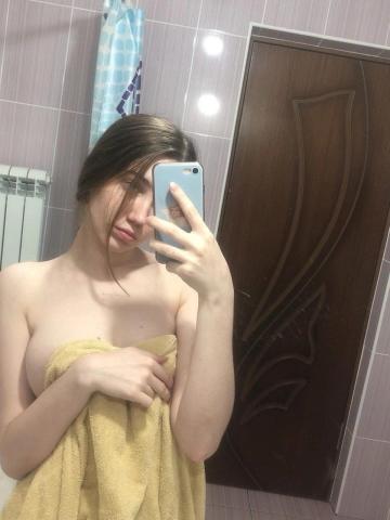 Индивидуалка Жемчужина Фотография 2