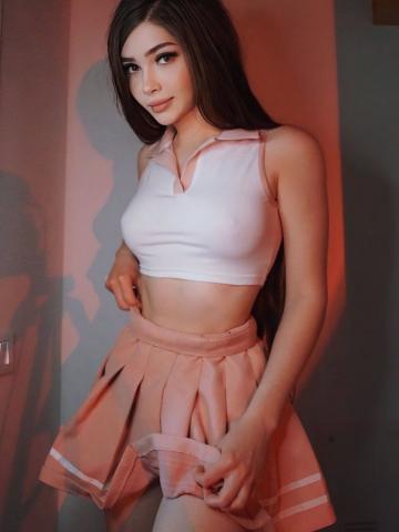 Индивидуалка Лина Фотография 3